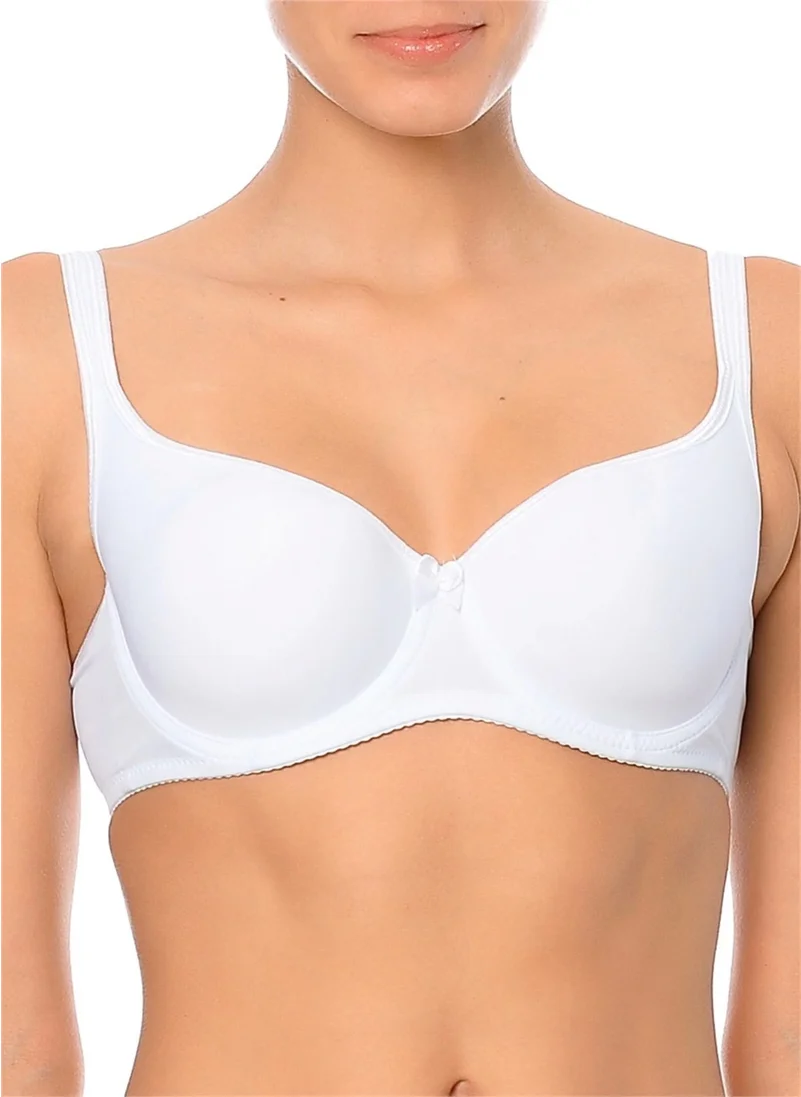 Beruflic Nbb 3613 Reduction Bra