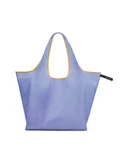 نوتاباج Blue