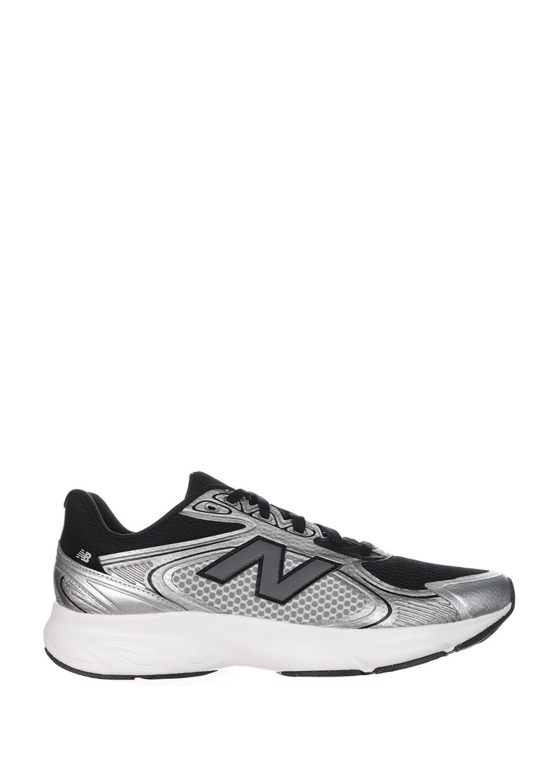 New Balance Amaste  - Image 1