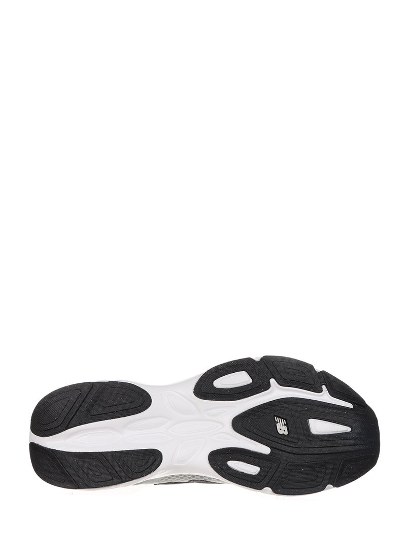 New Balance Amaste  - Image 5