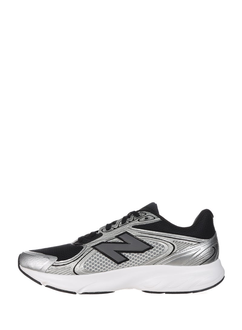 New Balance Amaste  - Image 2