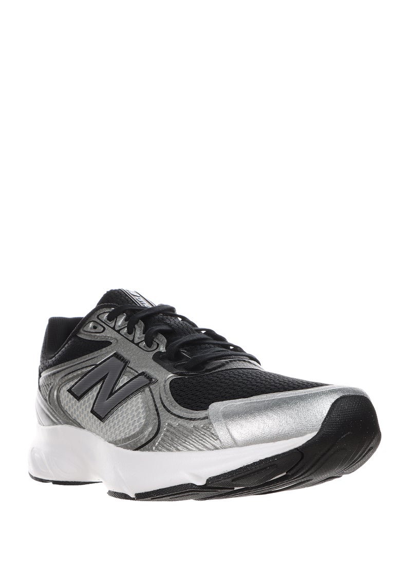 New Balance Amaste  - Image 3