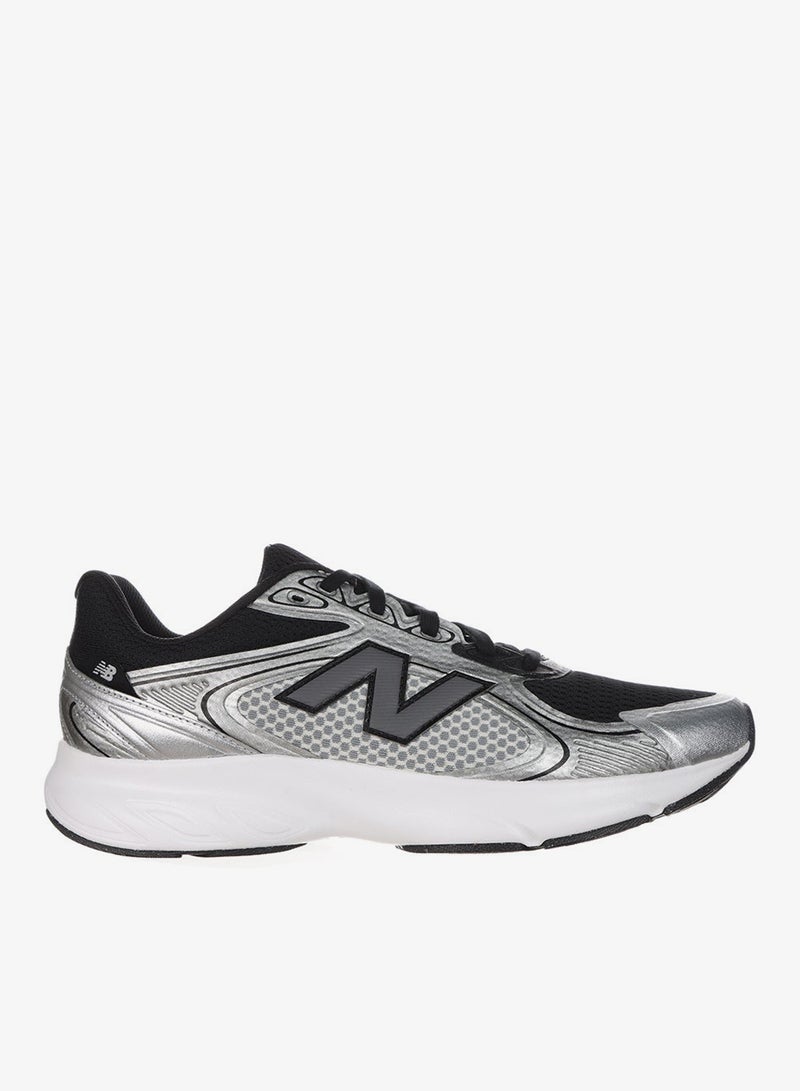 New Balance Amaste Running Shoes - Image 1