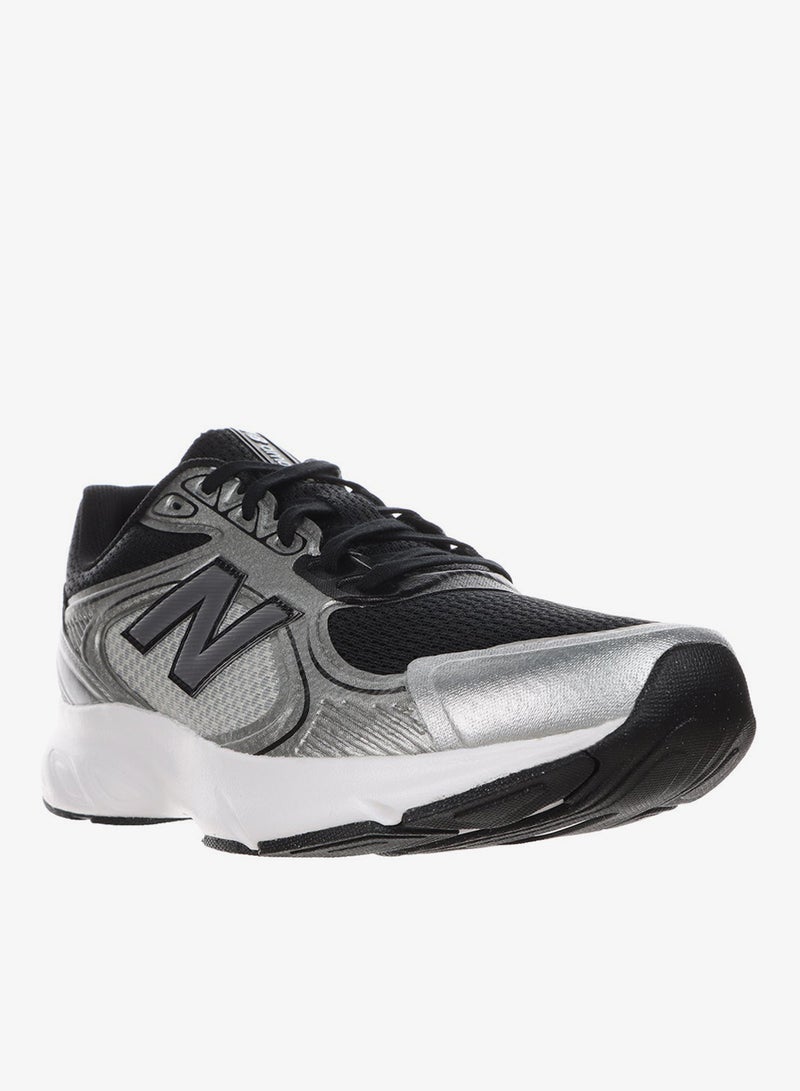 New Balance Amaste Running Shoes - Image 3