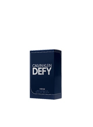 عطر ديفي - view 3