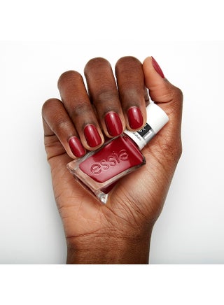 Gel Couture, Bubbles Only, 13.5Ml - view 5
