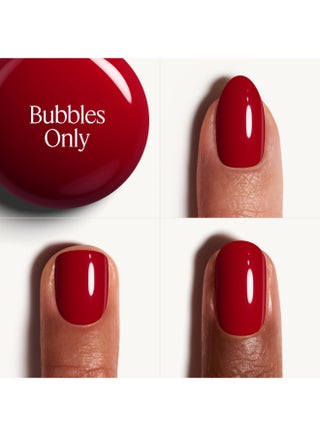 Gel Couture, Bubbles Only, 13.5Ml - view 2