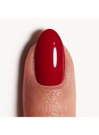 Gel Couture, Bubbles Only, 13.5Ml - view 4
