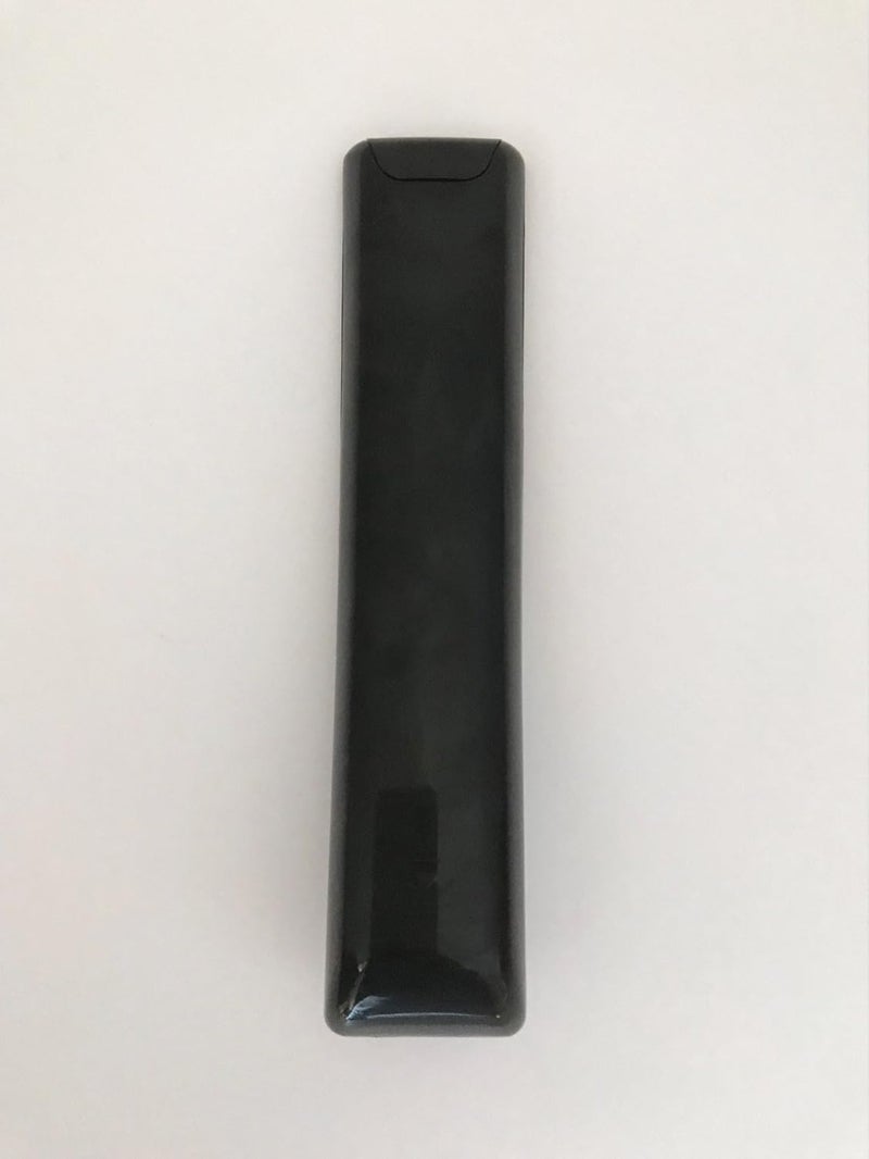 BOMAZ Replacement Remote Control for Samsung UN50MU6300 UN50MU6300FXZA UN55KU6500 UN55KU6500FXZA Smart LED TV (2017 Model) - Image 2