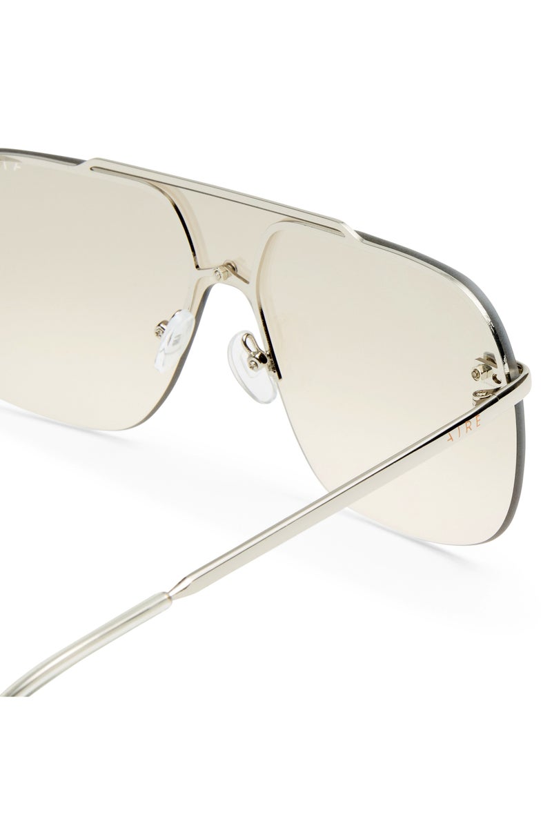 AIRE VENATICI Sunglasses for Men & Women – Lightweight Comfortable Frame, Classic Fashion Design for Outdoor, Travel & Daily Wear – Durable & Trendy Eyewear for All Face Shapes - Image 3