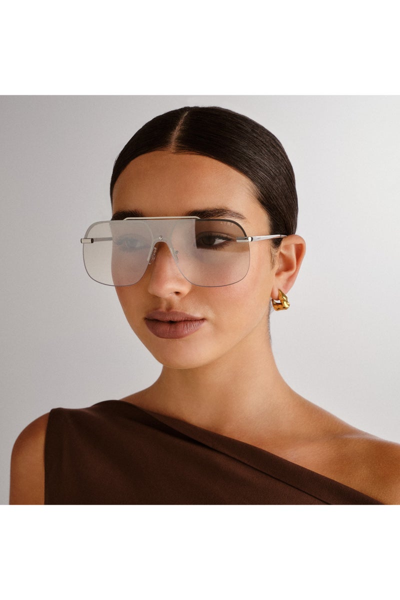 AIRE VENATICI Sunglasses for Men & Women – Lightweight Comfortable Frame, Classic Fashion Design for Outdoor, Travel & Daily Wear – Durable & Trendy Eyewear for All Face Shapes - Image 4