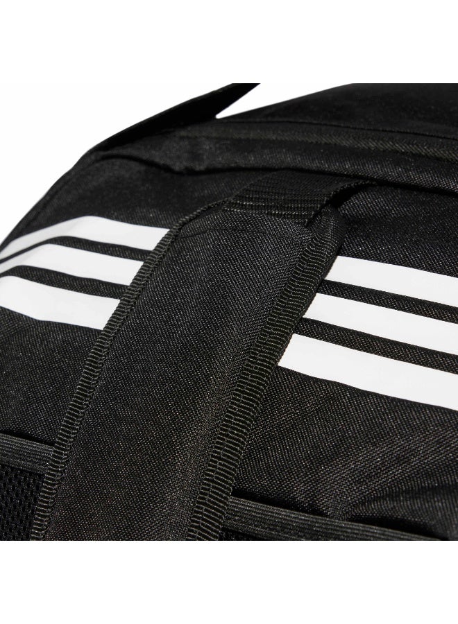 Adidas Tiro Duffle Bag Medium - Image 5