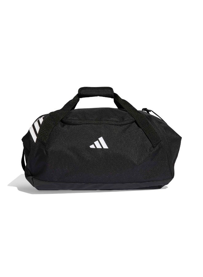 Adidas Tiro Duffle Bag Medium - Image 1