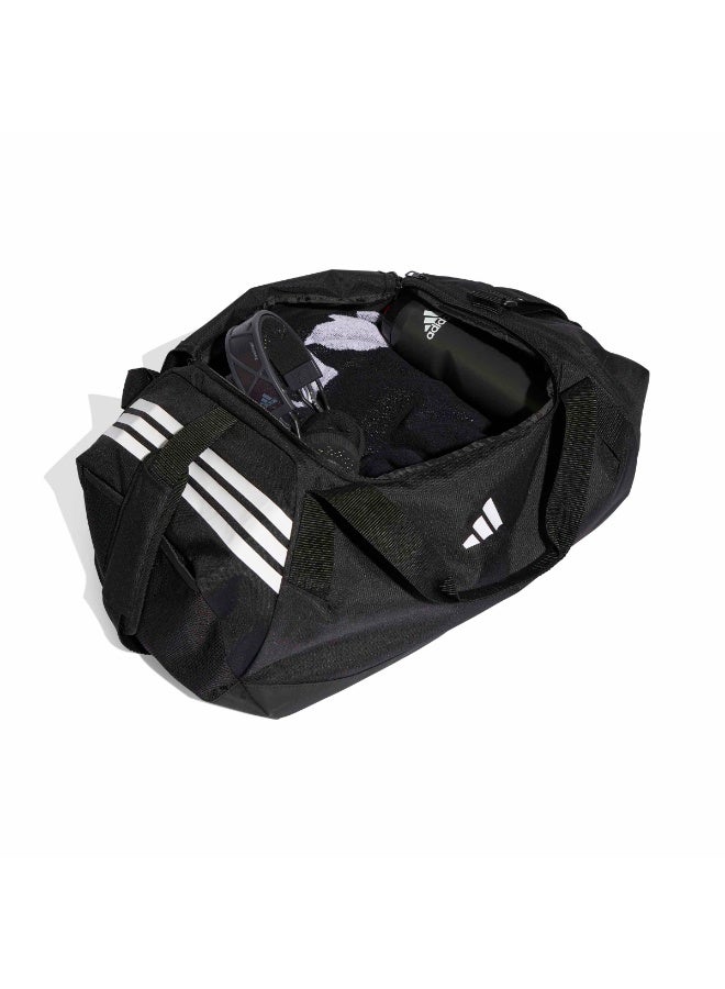 Adidas Tiro Duffle Bag Medium - Image 4