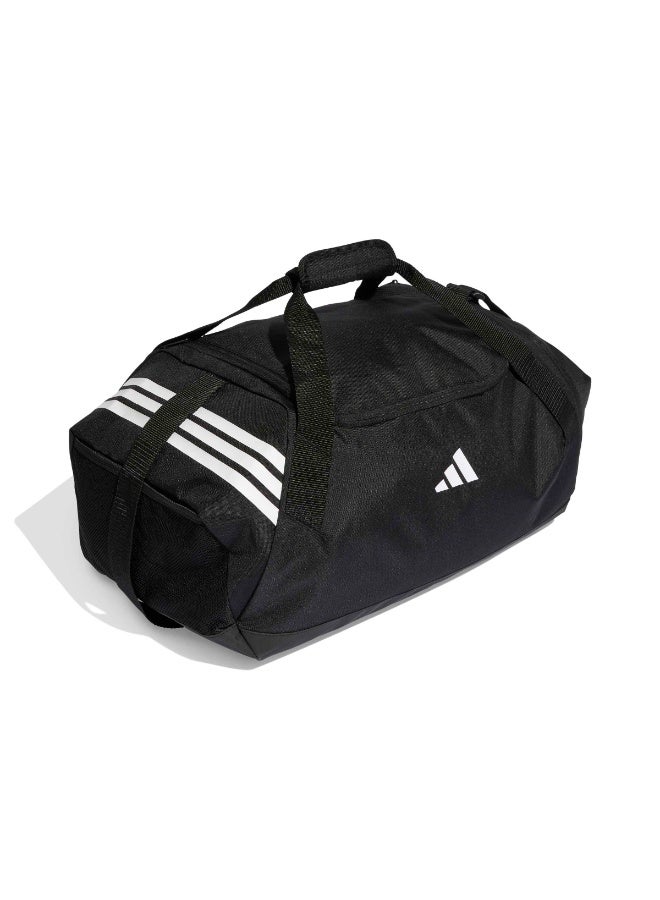 Adidas Tiro Duffle Bag Medium - Image 3