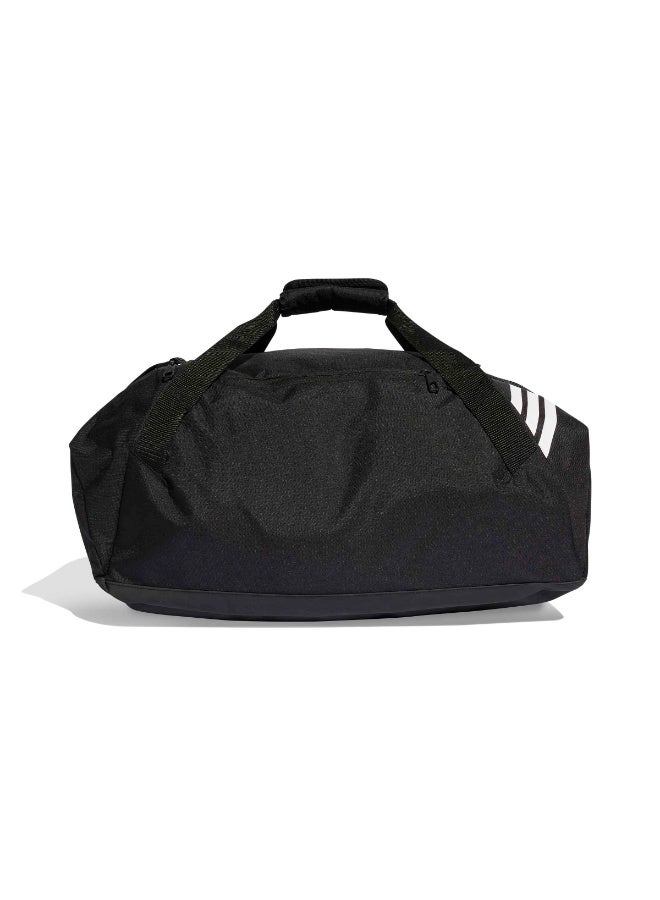 Adidas Tiro Duffle Bag Medium - Image 2
