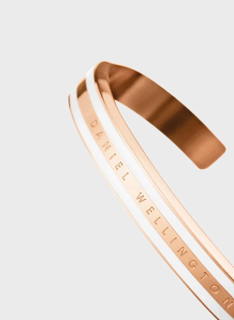 دانيال ولينغتون Classic Bangle