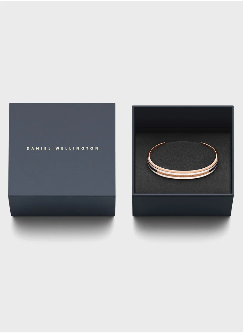 دانيال ولينغتون Classic Bangle