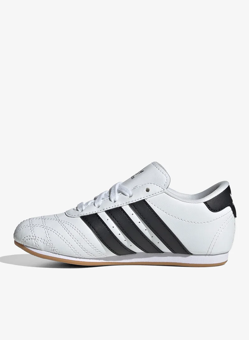 adidas Originals Kids Taekwondo La