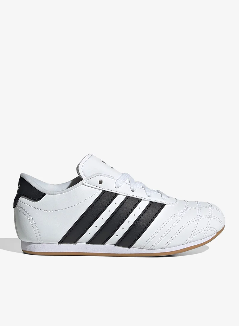 adidas Originals Kids Taekwondo La