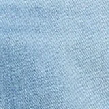 American Eagle  AE Stretch High-Waisted Stovepipe Cuffed Jean for Women | Best Price UAE