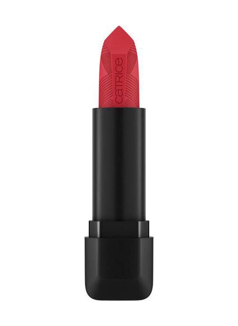 Scandalous Matte Lipstick 090 Blame the Night 3.5 Grams