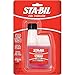 Gold Eagle STABIL FUEL STABILIZER 4 OZ Manufacturer GOLD EAGLE Manufacturer Part Number 22204AD Stock Photo Actual parts - Image 2