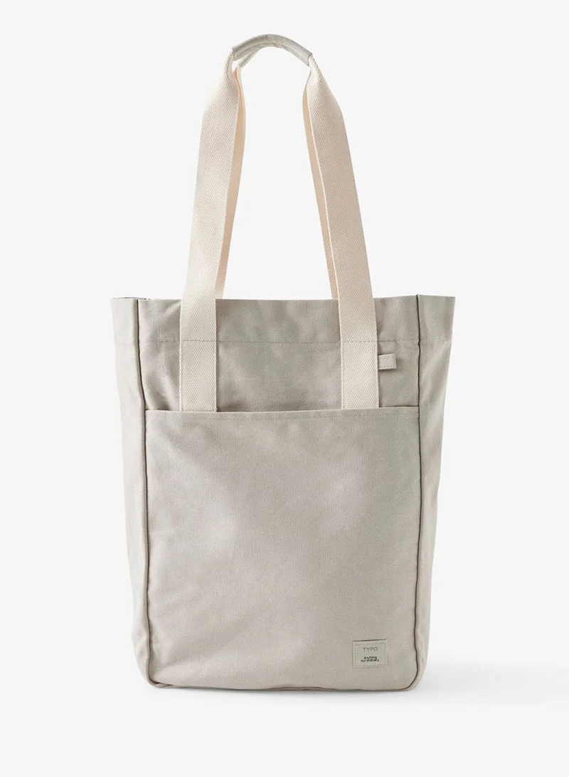 Typo Campus Tote