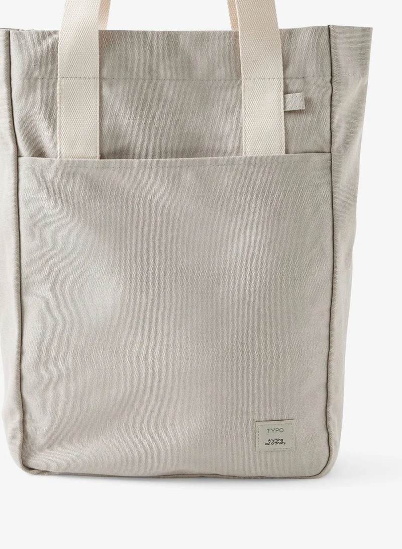 Typo Campus Tote
