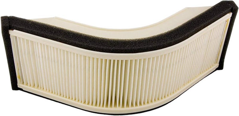 Hiflofiltro HFA2915 Premium OE Replacement Air Filter - Image 2