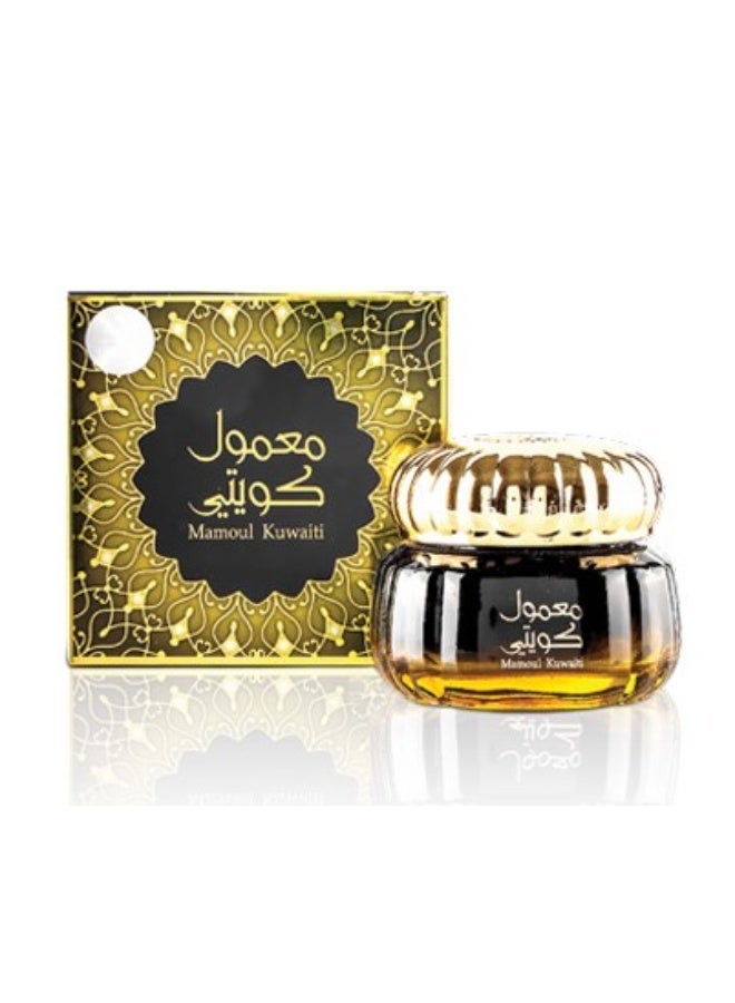 بخور معمول كويتي