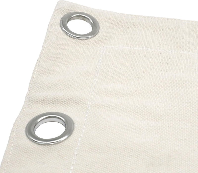 Zooboo Wing Chun Kung Fu Wall Bag – Durable Martial Arts Training Equipment for Punching, Kicking & Strength - Image 3