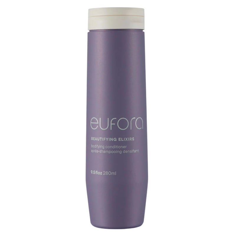 Eufora Beautifying Elixirs Bodifying Conditioner 9.5 Oz - Image 1