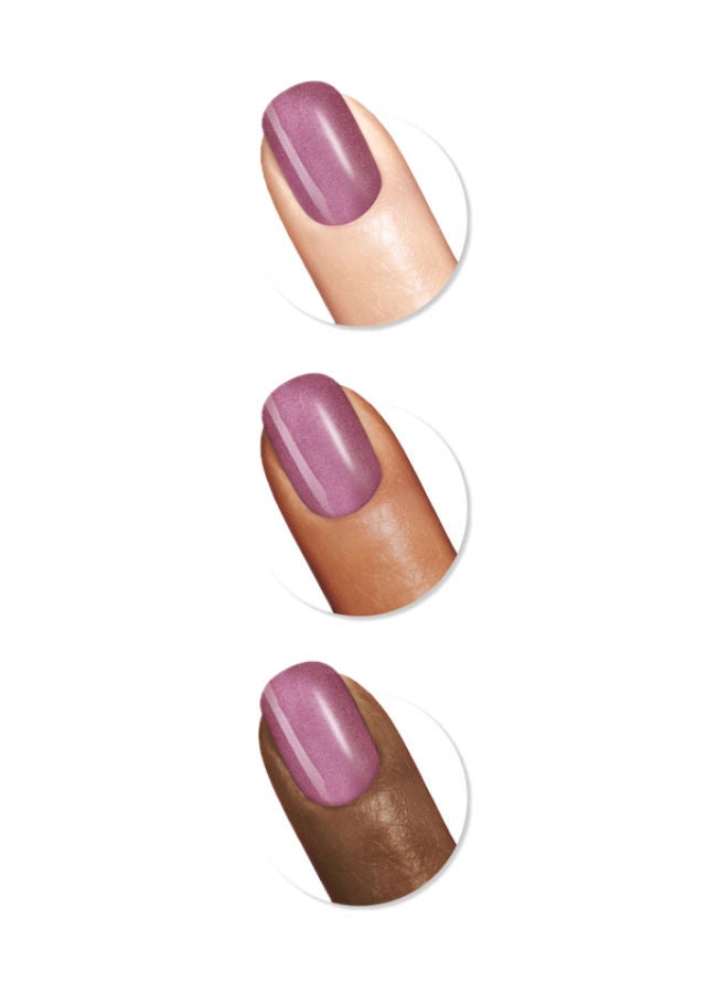 Sally Hansen Good.Kind.Pure Multi-purpose Nail - Image 4