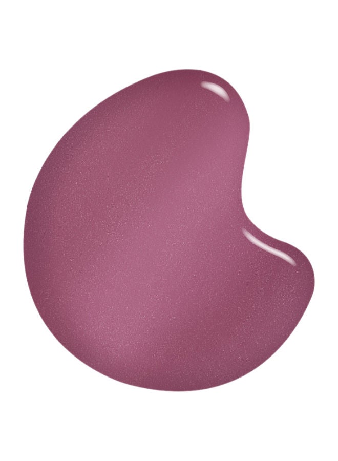 Sally Hansen Good.Kind.Pure Multi-purpose Nail - Image 3