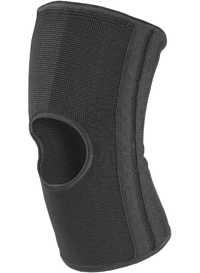 Mueller Elastic Knee Brace (B) - Image 2