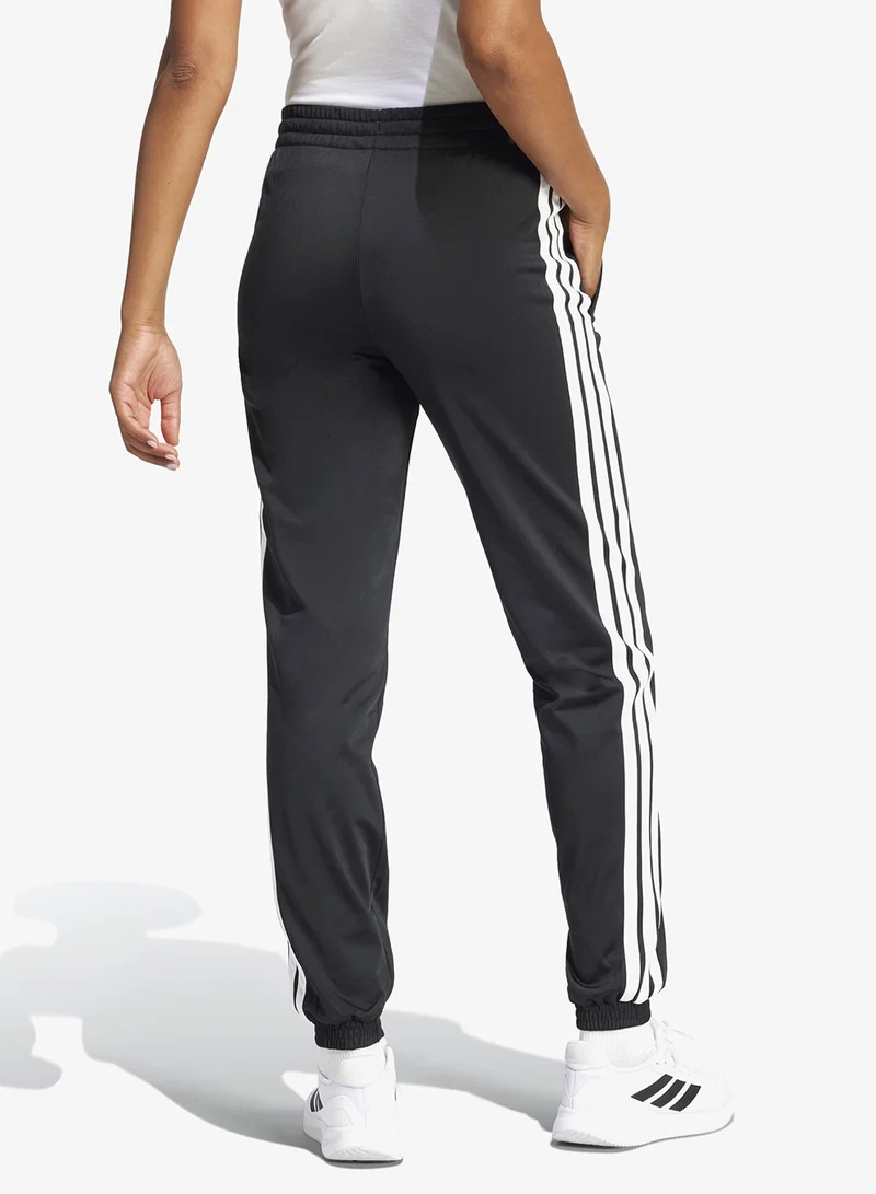 Adidas Dayready Track Pants