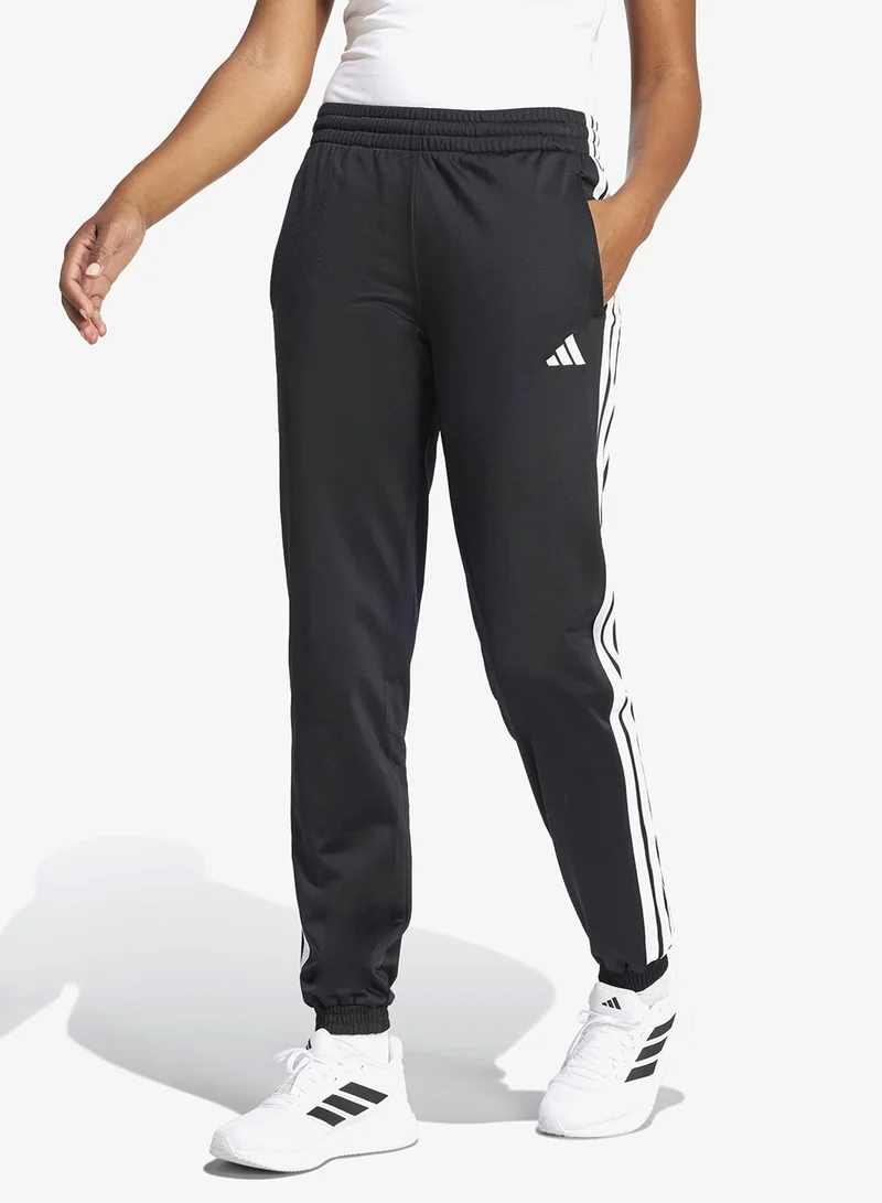 Adidas Dayready Track Pants