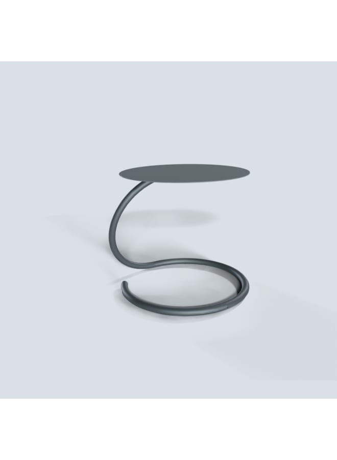 طاولة جانبية فورتيتشي