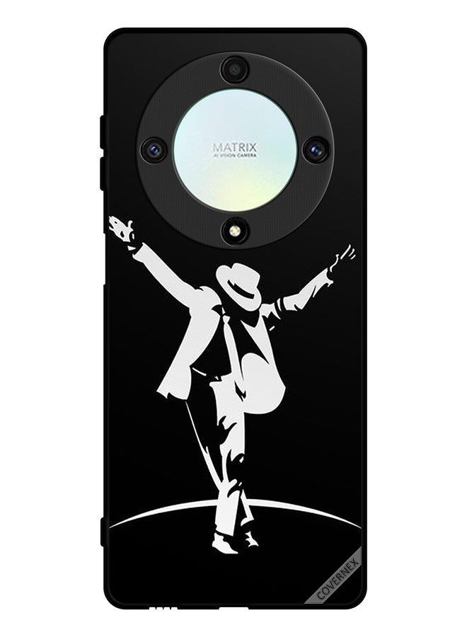 Covernex Protective Case Cover For Honor X9a Mj Style - Image 1