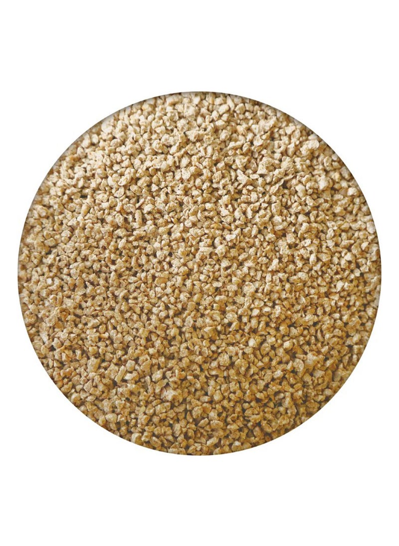 sWheat scoop - sWheat Scoop Clumping Wheat Natural Cat Litter Original 12 Lbs Odor Free Cat Litter Cat litter Clumping Cat litter Crystal - Image 1