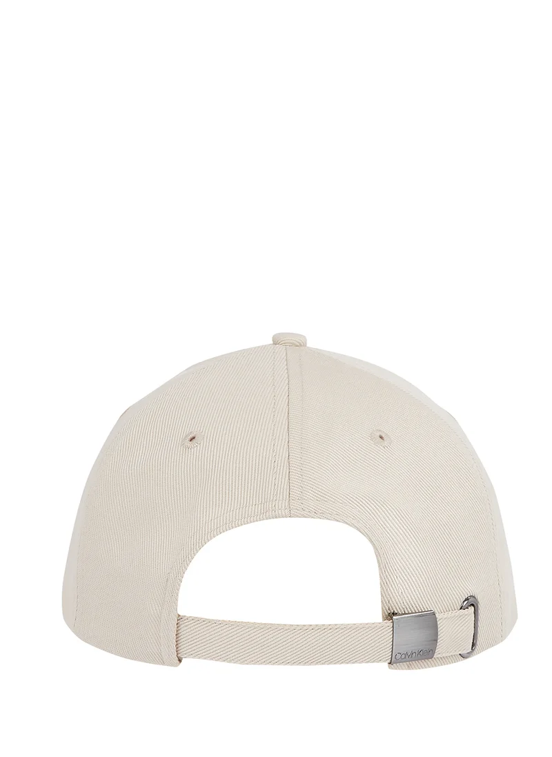 كالفن كلاين CK BOMBED METAL BB CAP
