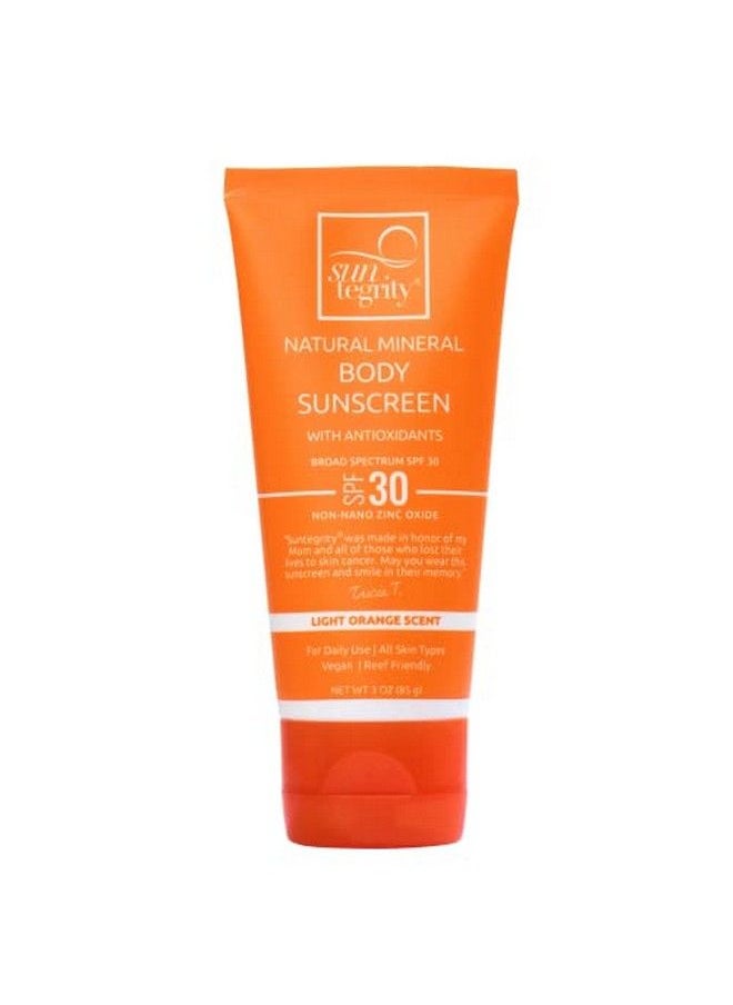 Mineral Sunscreen For Body 3 Oz - pzsku/Z7003E4136AC94D6F1419Z/45/_/1661189607/9f5101ee-4a0d-43cb-a298-056b01bb160f