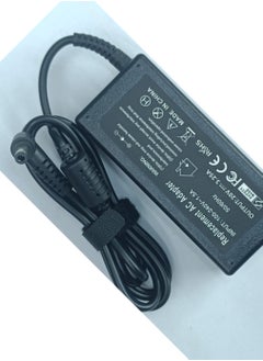 CS AC ADAPTER FOR LENOVO LAPTOP 20V 3.25A 65W  - Image 2