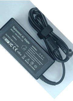 CS AC ADAPTER FOR LENOVO LAPTOP 20V 3.25A 65W  - Image 3