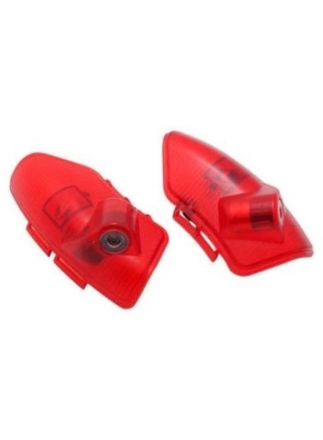 بروجكتر ابواب كيا سيراتو - Image 2