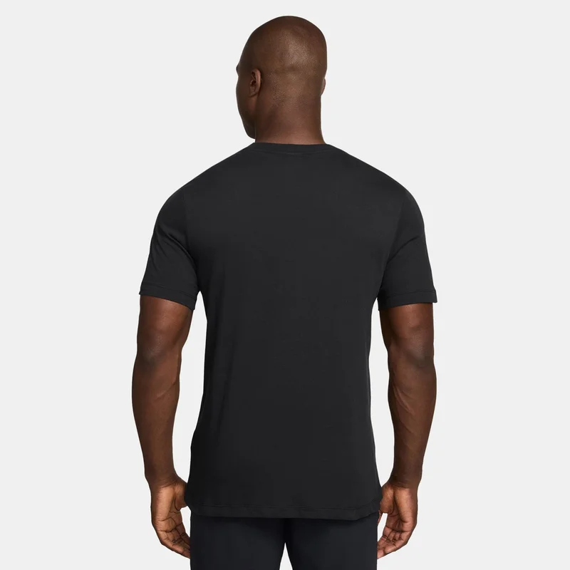 نايكي Men's ACG Dri-FIT Trail Running T-Shirt