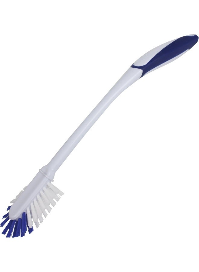Dawn, Hydration Cleaning Kit, Bottle Brush and Straw Brush, Water Bottles, Coffee Mugs, Baby Bottles - Image 2