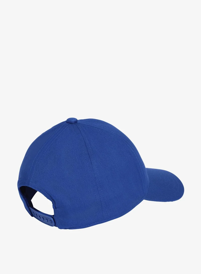 Adidas Cap Kids