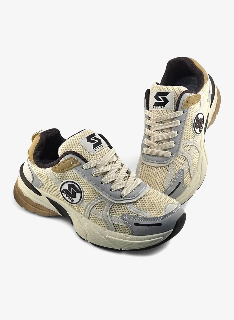 ستون إشعال كور